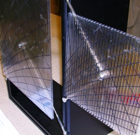 plv_2