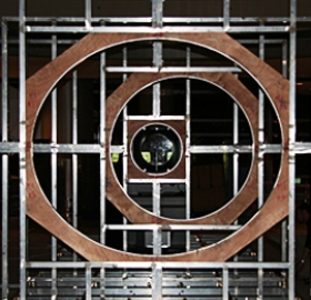 s_24